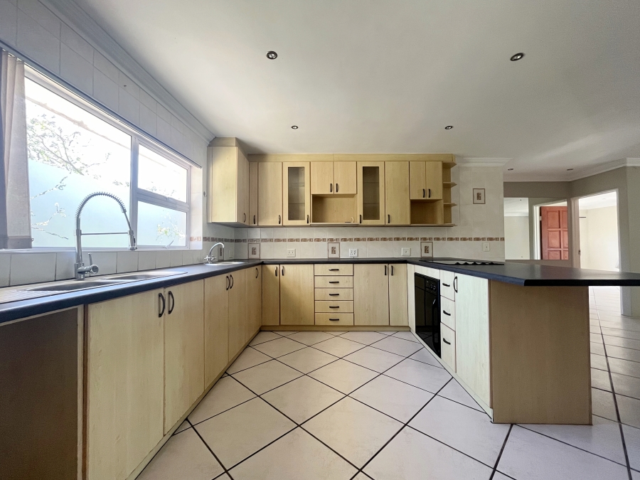 To Let 2 Bedroom Property for Rent in Joostenbergvlakte Western Cape